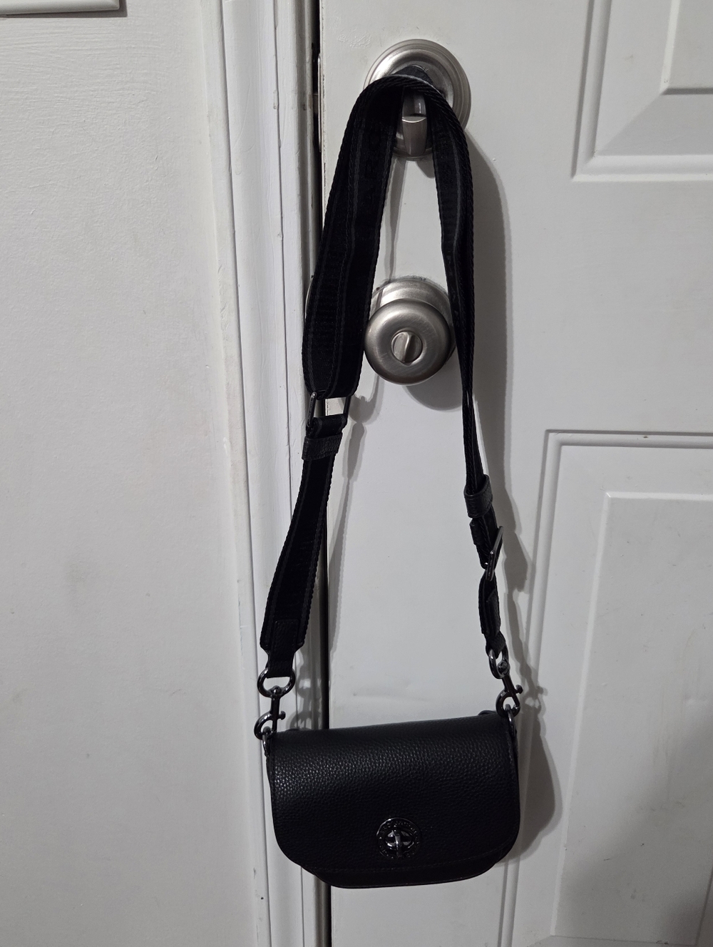 Marc Jacobs Crossbody